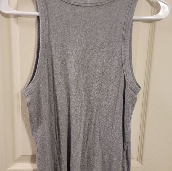 🛑✅️𝟮 for$𝟭2 + $𝟰.𝟵𝟵 𝘀𝗵𝗶𝗽𝗽𝗶𝗻𝗴!! - Picture 5 of 6